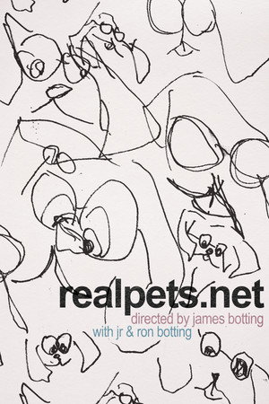 realpets.net