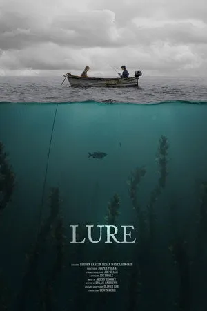 Lure
