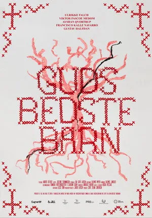 Guds Bedste Barn