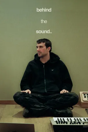 Behind The Sound