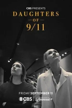Daughters of 9/11
