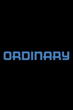 Ordinary