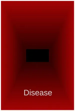 Disease