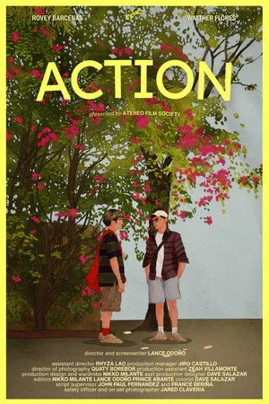 Action