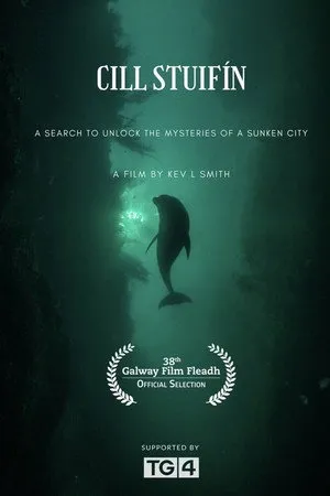 Cill Stuifín