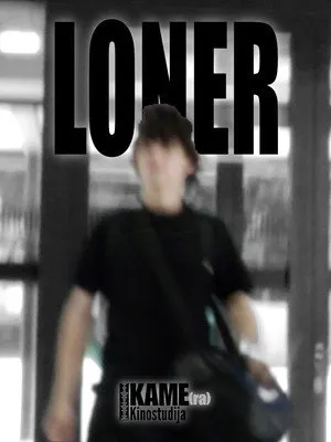 LONER