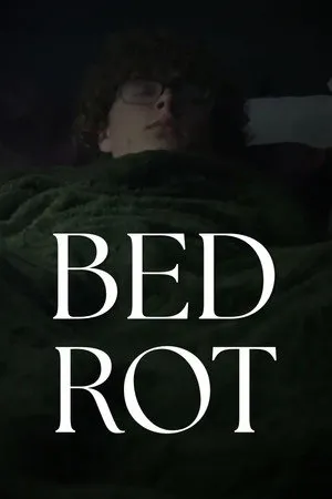 Bed Rot