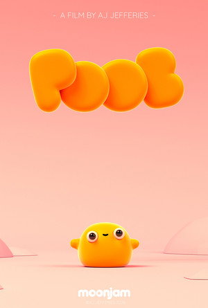 POOB