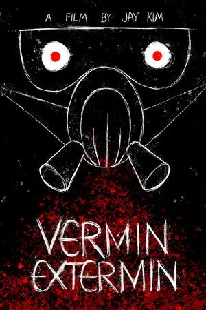 VERMIN EXTERMIN