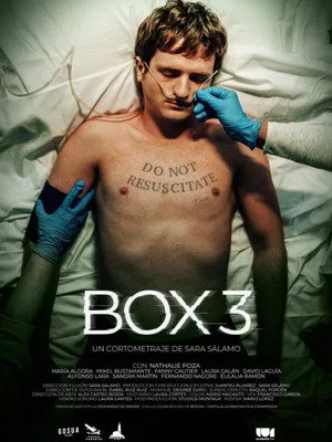 Box 3