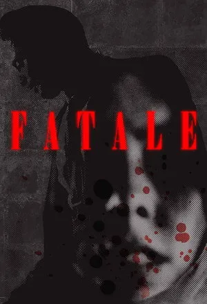 Fatale