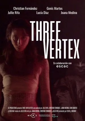Three Vertex