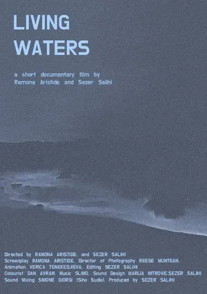 Living Waters