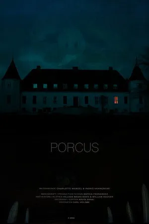 PORCUS