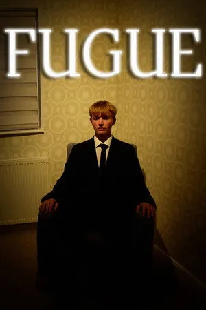 Fugue
