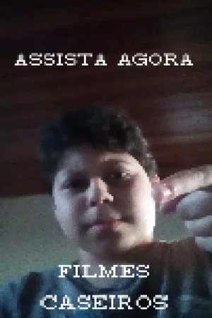 HOME MOVIES
