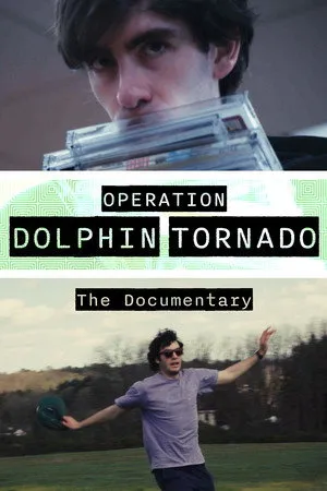 Operation Dolphin Tornado: The Documentary