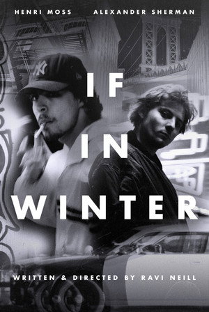 If in Winter