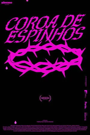 Coroa de Espinhos