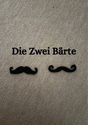 Die Zwei Bärte