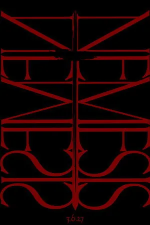 Nemesis