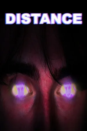 DISTANCE