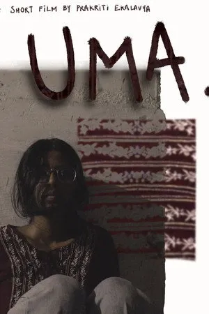 UMA.