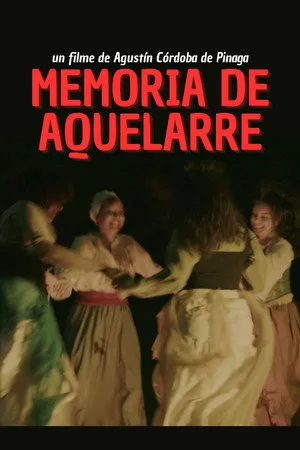 Memory of a Coven