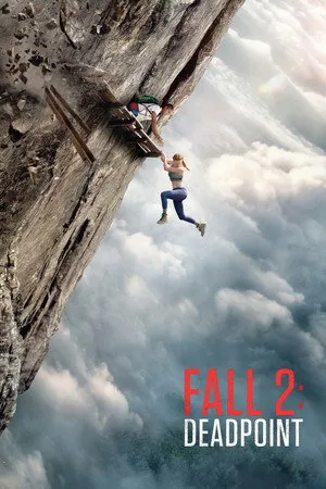 Fall 2