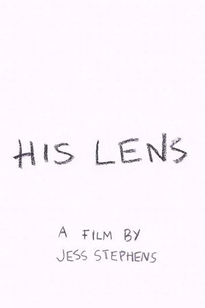 His Lens