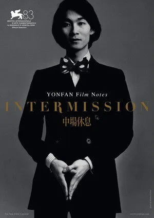 Intermission