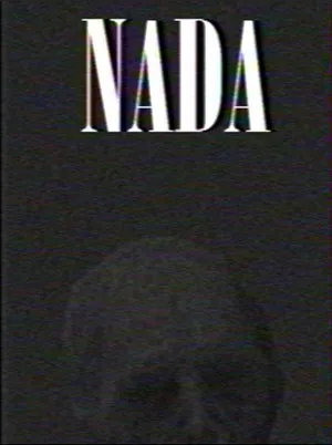 NADA