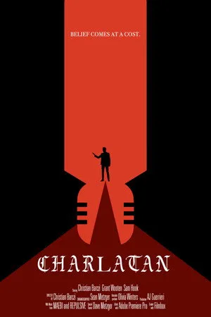 Charlatan