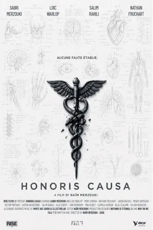 Honoris causa