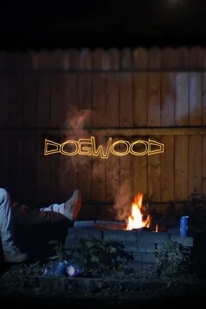 Dogwood