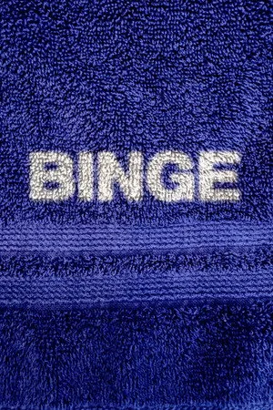 Binge