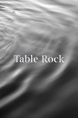 Table Rock