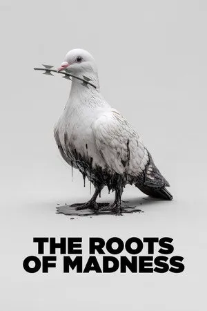 The Roots of Madness