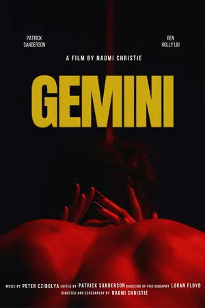 GEMINI