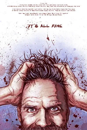 It's All Fine