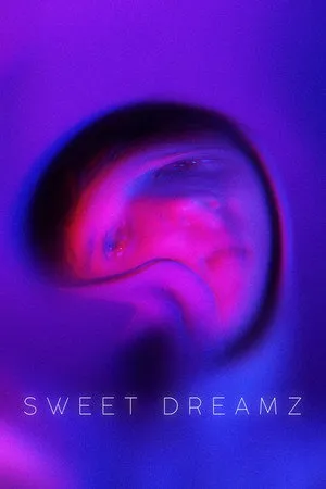 Sweet Dreamz