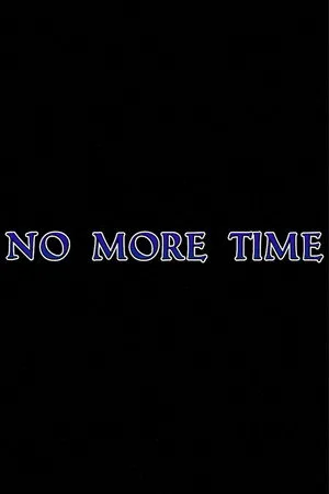No More Time