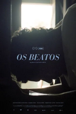 Os Beatos
