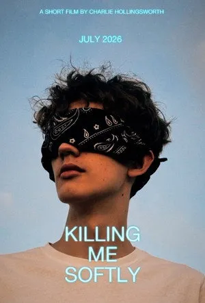 Killing me softly