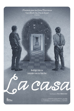La casa
