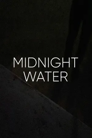 Midnight Water