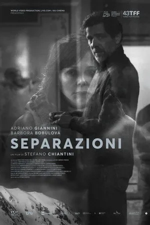 Separazioni