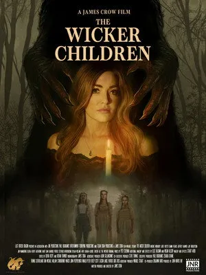 The Wicker Children