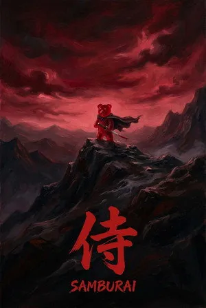 Samburai