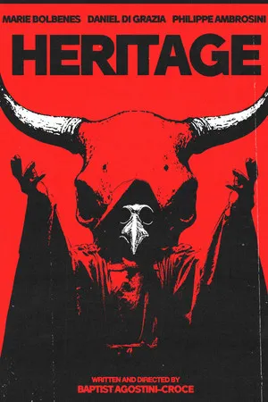 Heritage